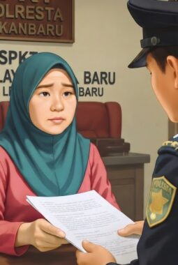 berita-rekomendasi-foto