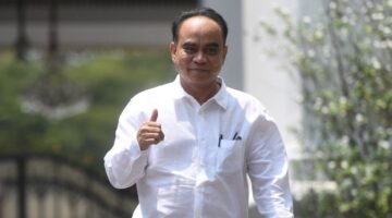 Pengamat: Aduan terhadap Budi Arie Jangan Dipaksakan Jadi Dugaan Makar, “Seandainya” Bukan Bukti Tindakan Nyata